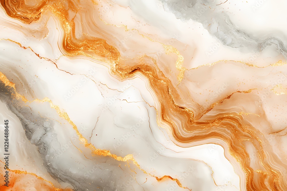 pastel luxury marble texture illustration abstract background. Elegant Modern Background for Greeting Card, Invitation, Banner pastel luxury marble texture illustration abstract background. Elegant Modern Background for Greeting Card, Invitation, Banner