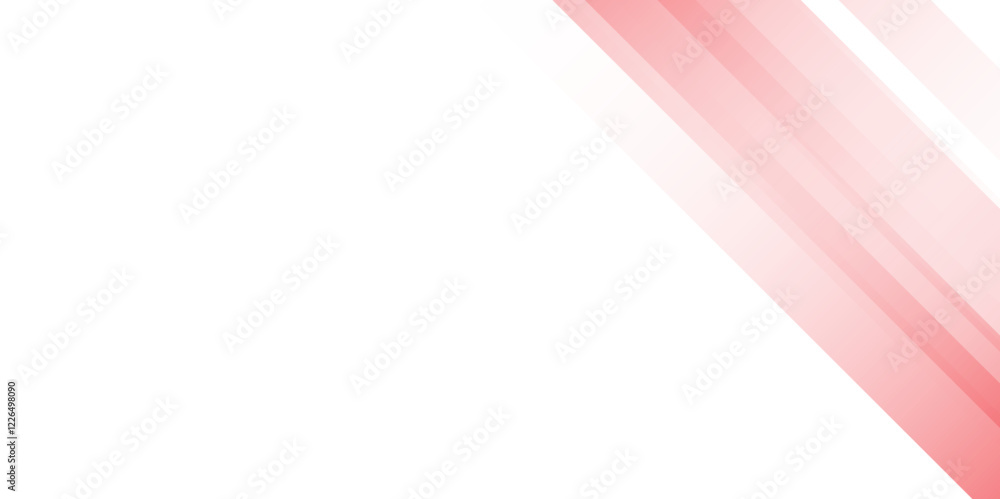 white abstract background geometry shine and layer element vector for presentation design. Rose neutral background with geometric stripes vector gradient abstract background with shapes elements white abstract background geometry shine and layer element vector for presentation design. Rose neutral background with geometric stripes vector gradient abstract background with shapes elements