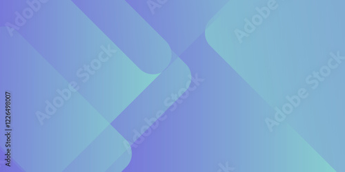gradient abstract background geometry shine and layer element vector for presentation design. Rose neutral background with geometric stripes vector gradient abstract background with shapes elements	