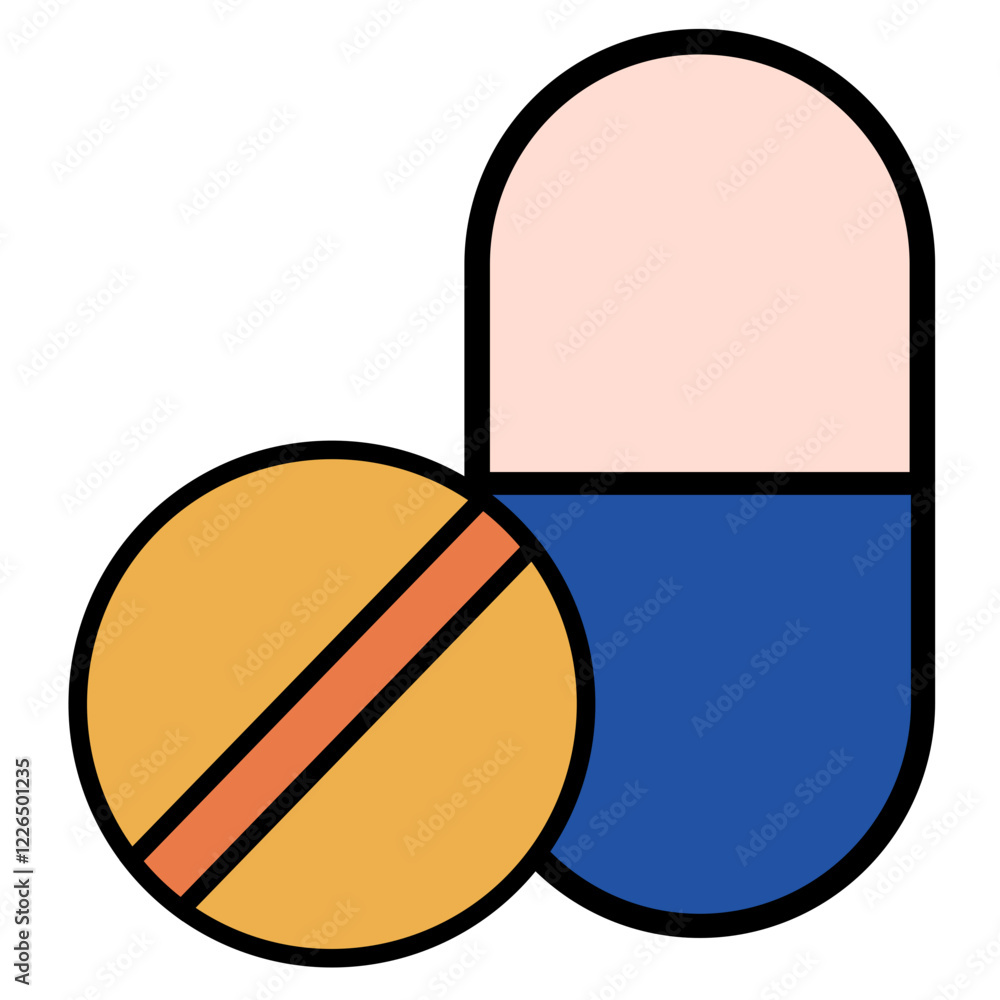Health Tool Element Health Tool Element