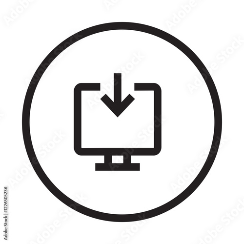 File transfer