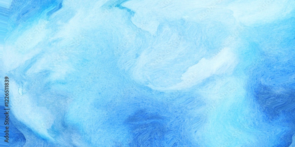 Untitled dAbstract Light Blue and White Watercolor Texture Background design Untitled dAbstract Light Blue and White Watercolor Texture Background design