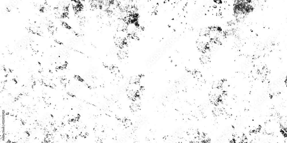 Abstract grunge black and white crack paper texture design and texture of a concrete wall with cracks and scratches background .Vintage abstract texture of old surface.Grunge texture for make poster
Abstract grunge black and white crack paper texture design and texture of a concrete wall with cracks and scratches background .Vintage abstract texture of old surface.Grunge texture for make poster