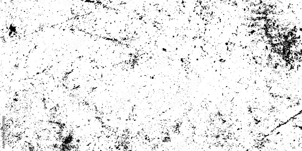 Abstract grunge black and white crack paper texture design and texture of a concrete wall with cracks and scratches background .Vintage abstract texture of old surface.Grunge texture for make poster
Abstract grunge black and white crack paper texture design and texture of a concrete wall with cracks and scratches background .Vintage abstract texture of old surface.Grunge texture for make poster