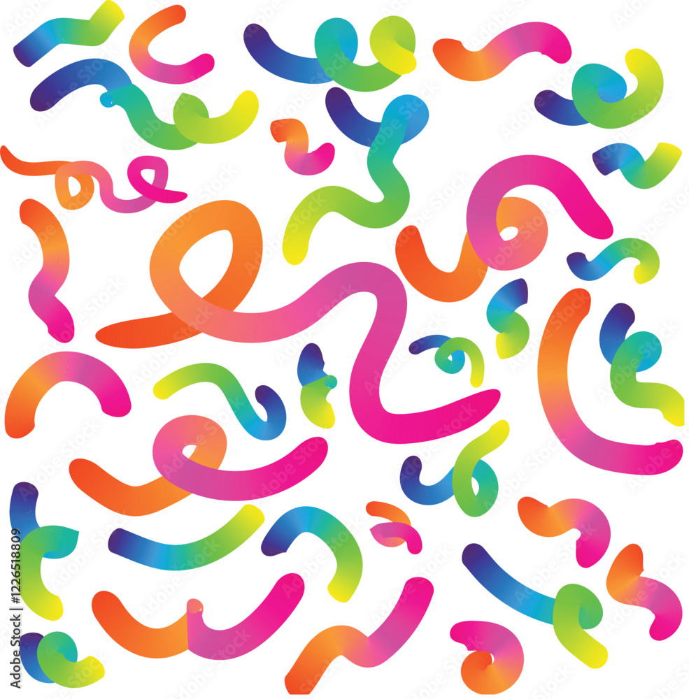 Geometric pattern design suitable for wall and backdrop Geometric pattern design suitable for wall and backdrop