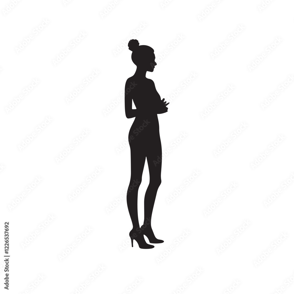 business man silhouette, vector silhouette of a woman, silhouette of a girl, silhouette of a woman, business man silhouette, vector silhouette of a woman, silhouette of a girl, silhouette of a woman,