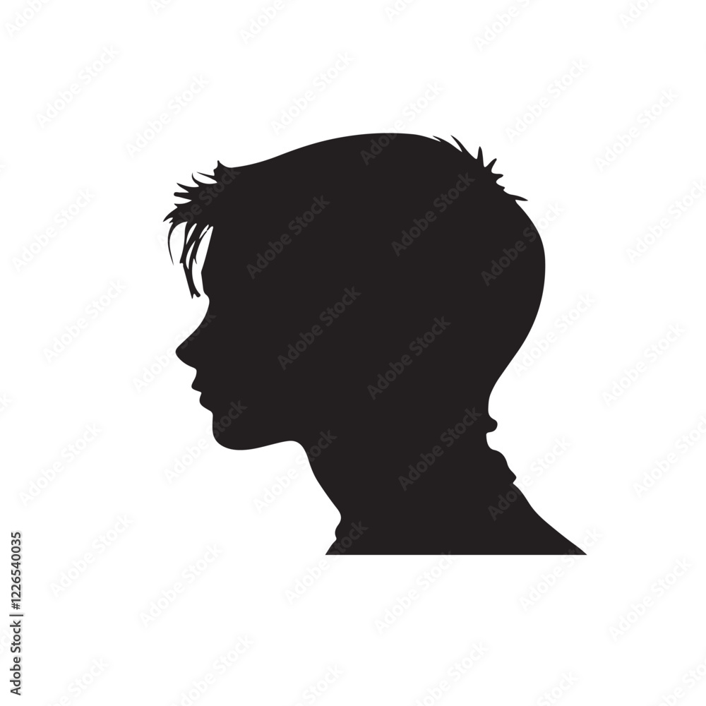 silhouette of a head, silhouette of a man, man head silhouette silhouette of a head, silhouette of a man, man head silhouette