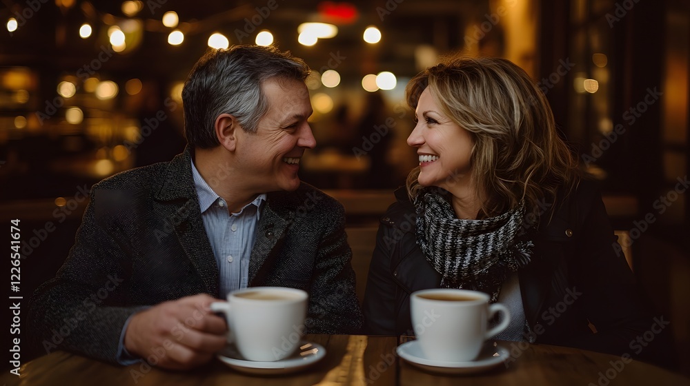 gujaba_A_professional_photo_of_a_mature_couple_enjoying_a_rom_e5d65c89-2f63-4cb1-aafe-2519546bb439_1.jpg gujaba_A_professional_photo_of_a_mature_couple_enjoying_a_rom_e5d65c89-2f63-4cb1-aafe-2519546bb439_1.jpg
