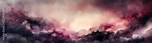 Black dark purple red burgundy wine color.