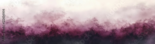 Black dark purple red burgundy wine color.