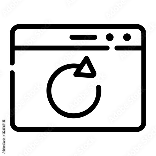 website