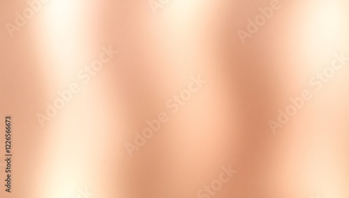 High-quality rose gold metallic texture with soft elegant shine perfect for modern branding luxury designs backgrounds and artistic projects