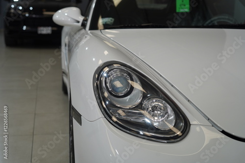sport car, auto deportivo, ya quiero que sea la pela