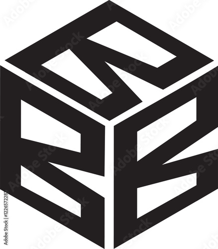 BBB Polygon logo.eps photo