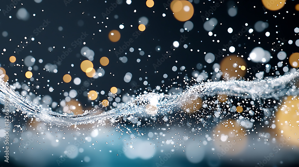 Captivating water splash action studio photography dynamic environment close-up view fluid motion concept Captivating water splash action studio photography dynamic environment close-up view fluid motion concept