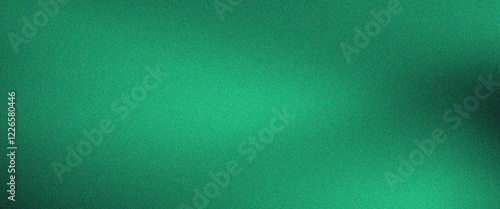 Dark Silver noise texture background, perfect for landing page backdrop website header poster banner design 11