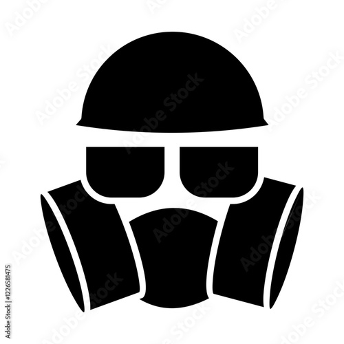 Noise Control icon