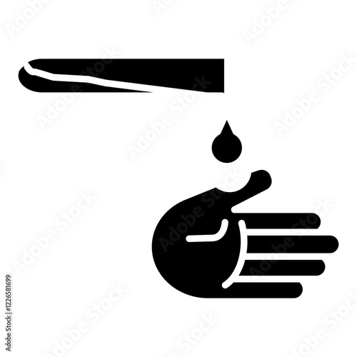 Chemical Exposures icon