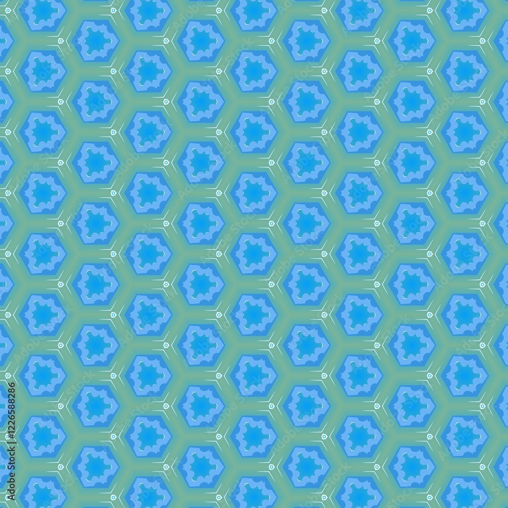 Seamless pattern design for mug t shirt etc Seamless pattern design for mug t shirt etc