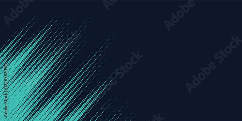 Minimal Abstract turquoise Grunge Scratch Background Template.