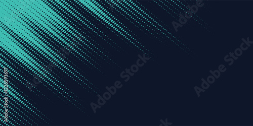 Minimal Abstract turquoise Grunge Scratch Background Template.