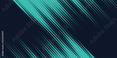 Minimal Abstract turquoise Grunge Scratch Background Template.