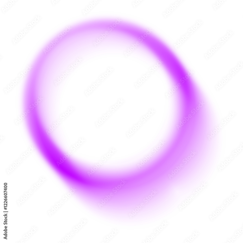 Purple circle frame png sticker, transparent background Purple circle frame png sticker, transparent background