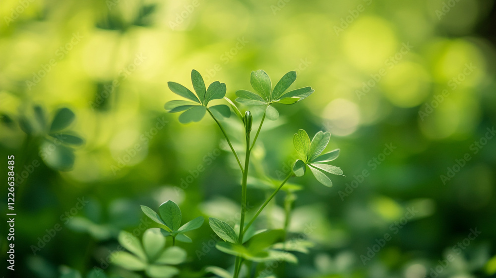 Vibrant Green Spring Leaves Nature Background Lush Foliage Fresh Plants Sunlight Greenery leaf life Vibrant Green Spring Leaves Nature Background Lush Foliage Fresh Plants Sunlight Greenery leaf life