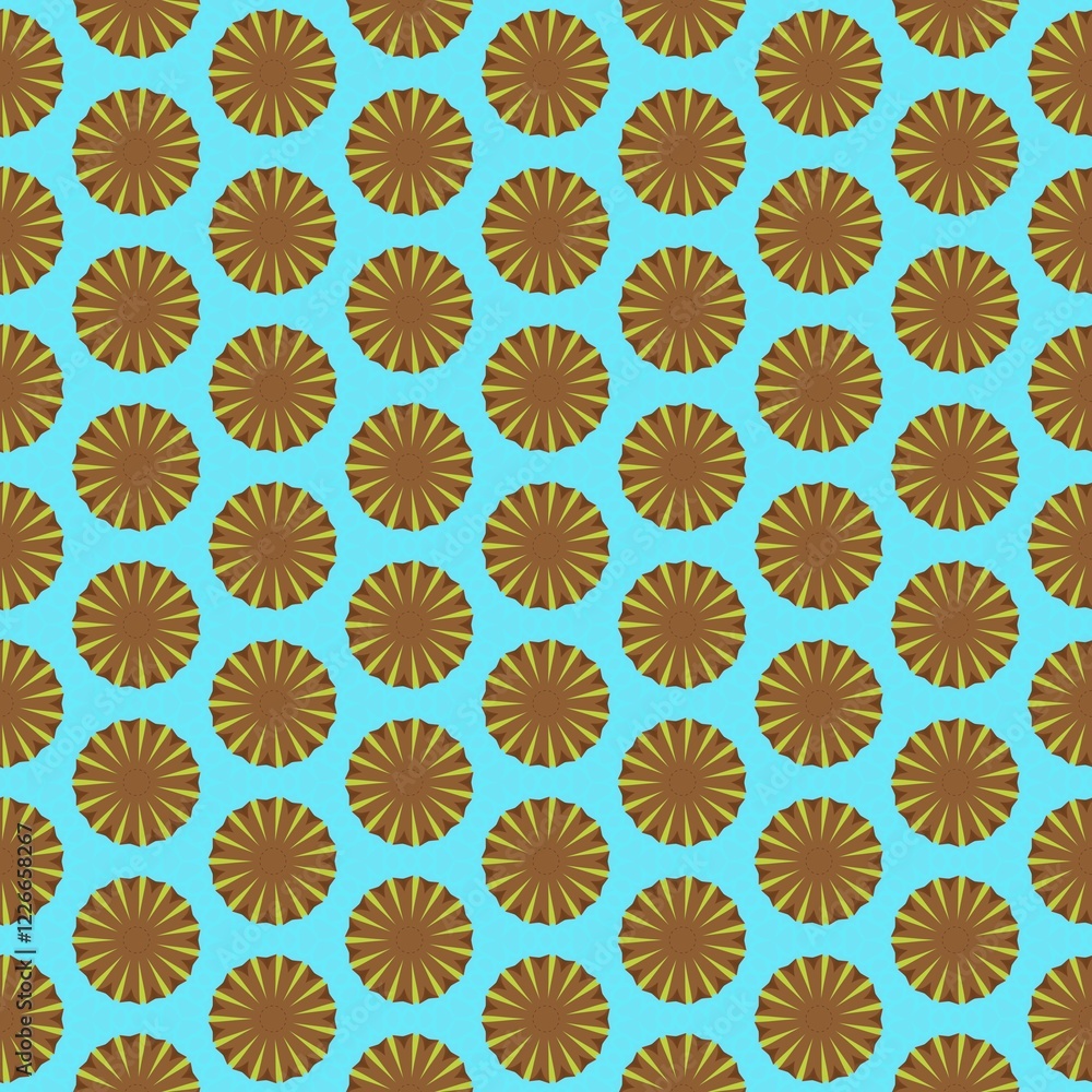 Seamless pattern design for mug t shirt etc Seamless pattern design for mug t shirt etc
