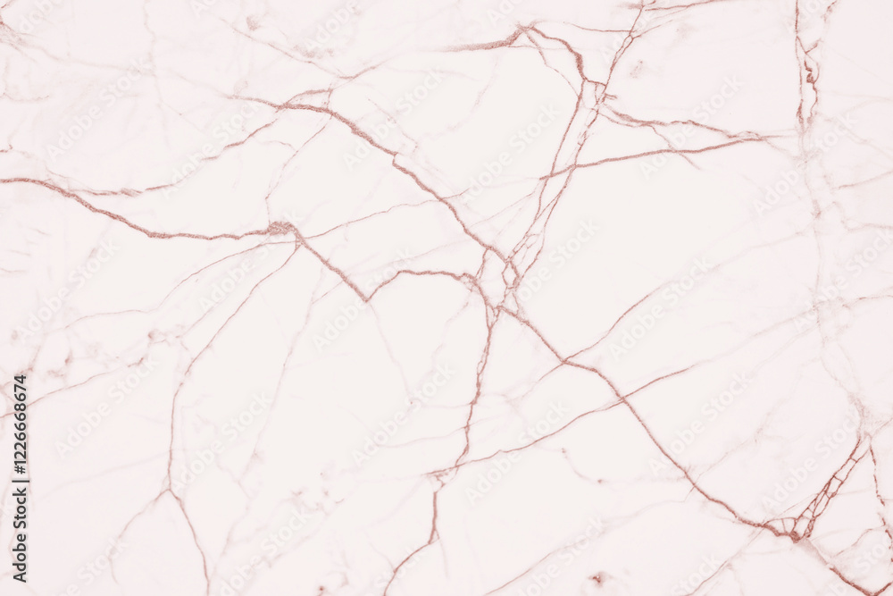 Pastel pink marble textured background Pastel pink marble textured background