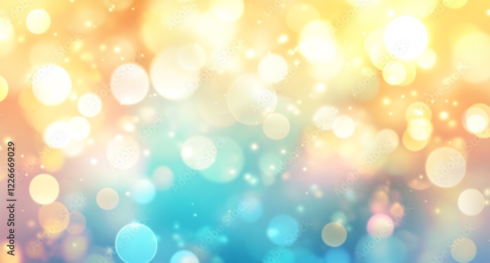 abstract colorful background abstract colorful background