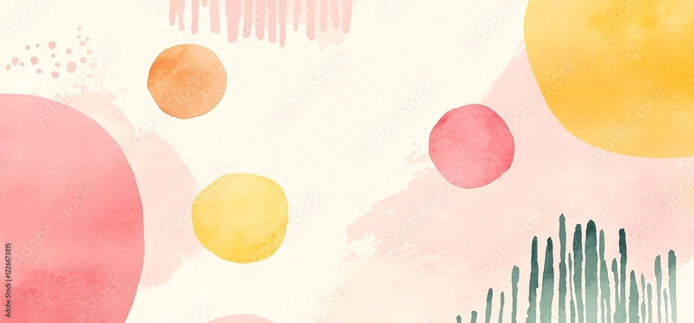easter background with easter eggs easter background with easter eggs