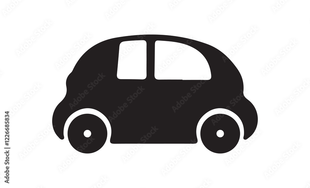 Car vector icon. Taxi car vector. Vector illustration eps 10 Car vector icon. Taxi car vector. Vector illustration eps 10