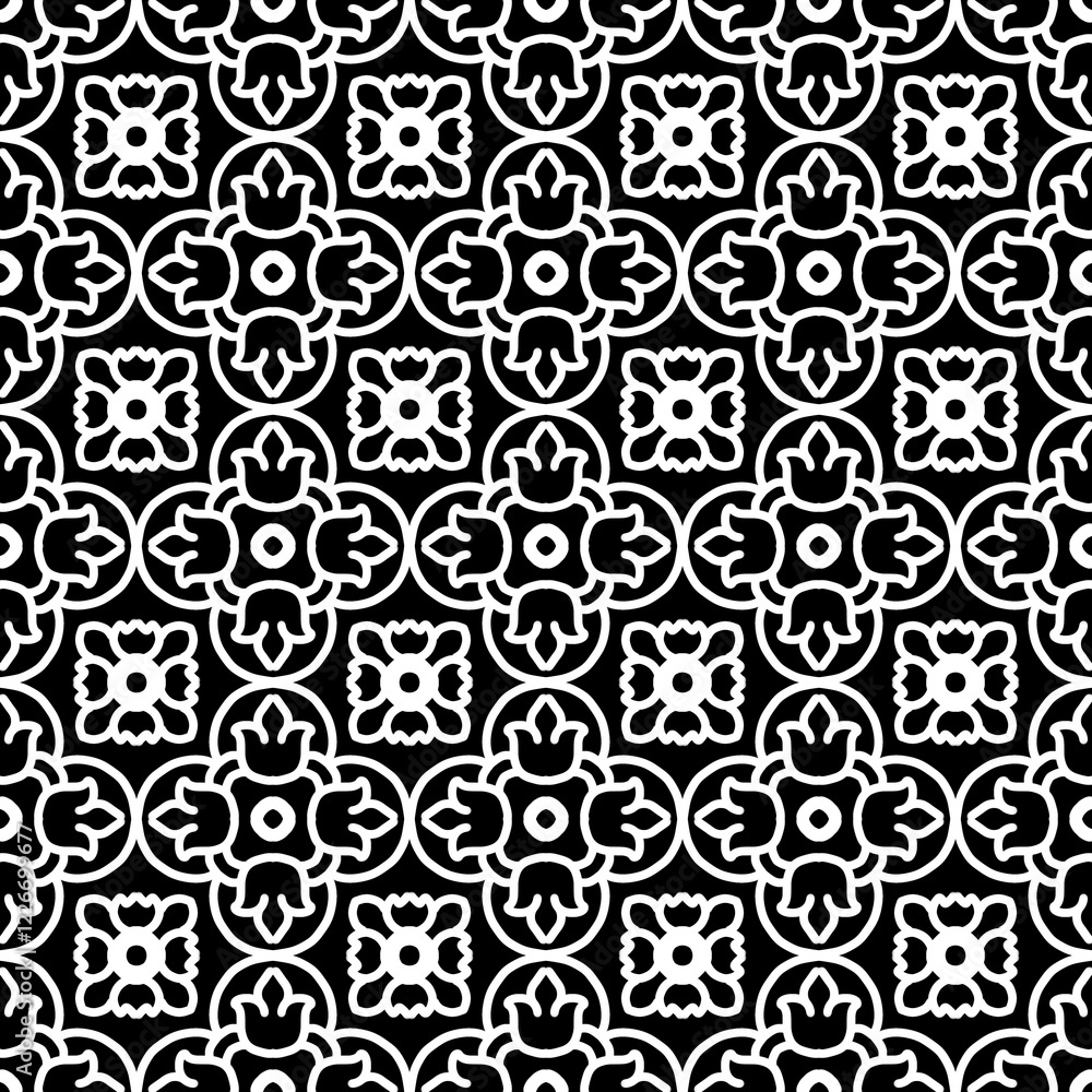 pattern batik flower damask ethnic boho ikat texture tribal geometric background pattern batik flower damask ethnic boho ikat texture tribal geometric background
