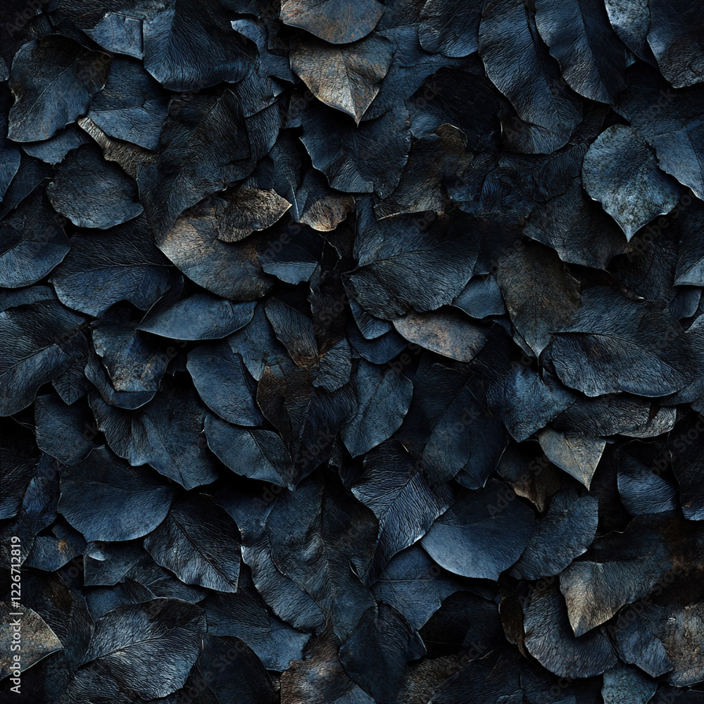 stone wall texture stone wall texture