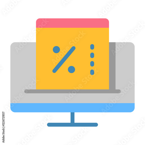 Taxpayer Portal Icon