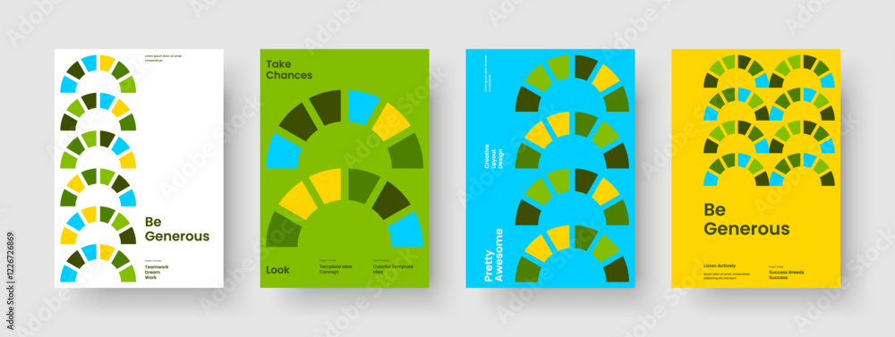 Creative Report Template. Abstract Flyer Design. Modern Poster Layout. Brochure. Background. Banner. Business Presentation. Book Cover. Magazine. Brand Identity. Advertising. Notebook. Portfolio Creative Report Template. Abstract Flyer Design. Modern Poster Layout. Brochure. Background. Banner. Business Presentation. Book Cover. Magazine. Brand Identity. Advertising. Notebook. Portfolio