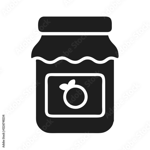 jam icon design