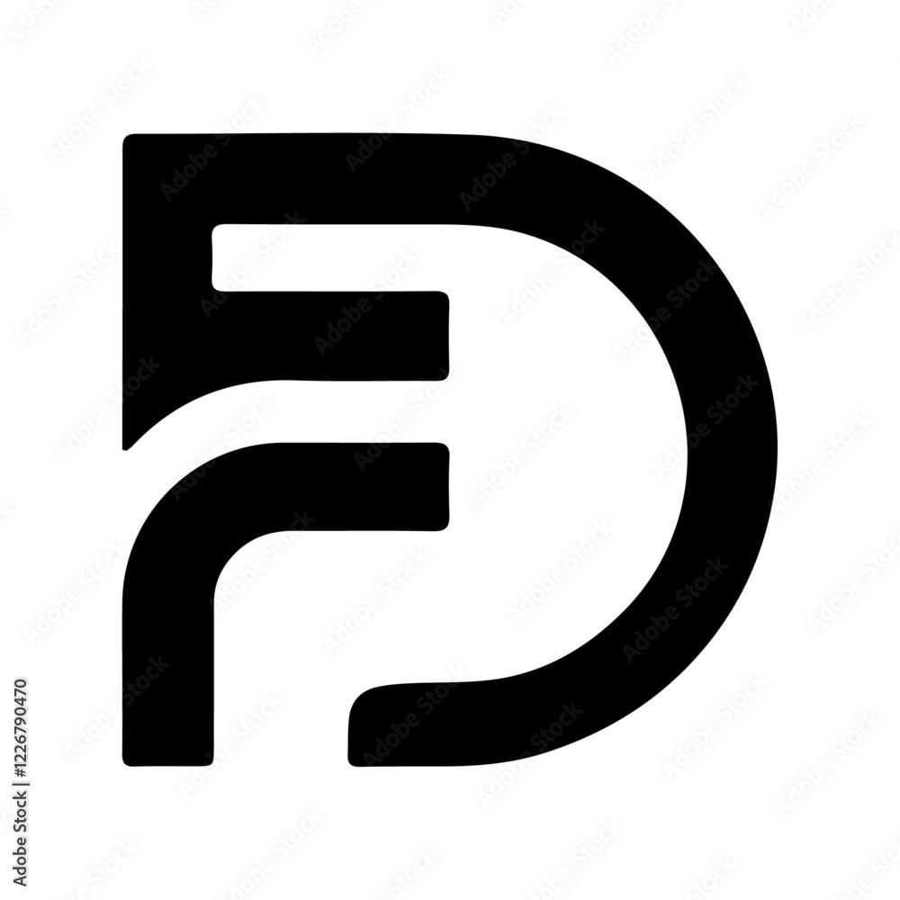 Global Community Logo Icon Elements Template. Community human Logo template vector. Community health care. Abstract Community logo Global Community Logo Icon Elements Template. Community human Logo template vector. Community health care. Abstract Community logo