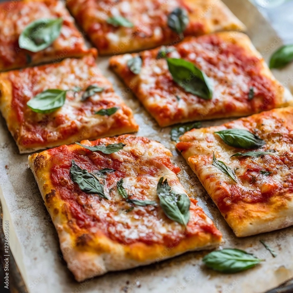 Gourmet Sourdough Pizza Gourmet Sourdough Pizza