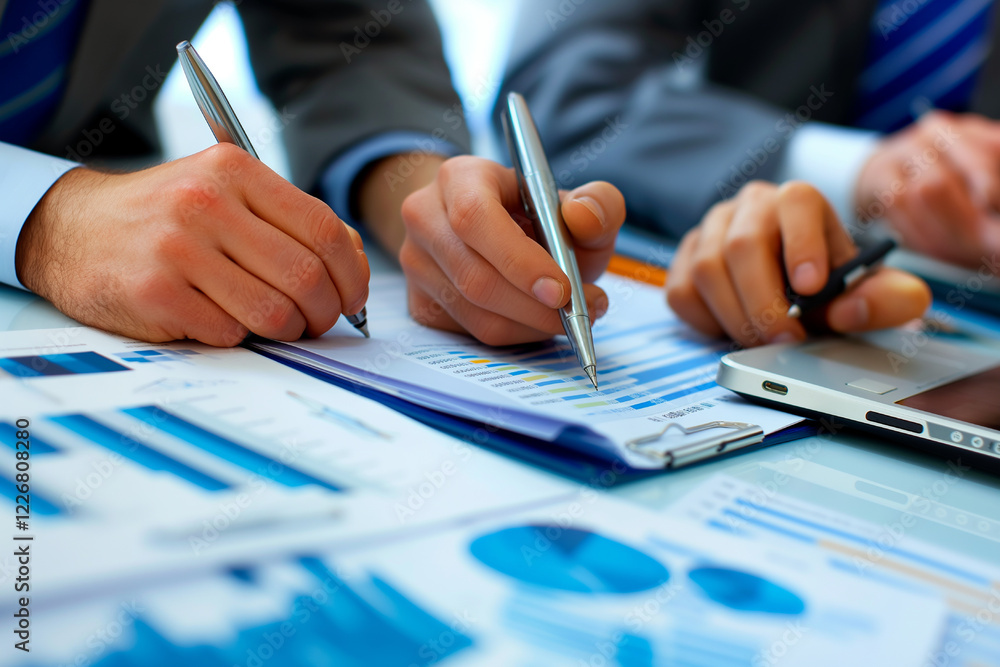In the business world, activities range from strategic planning to execution, involving various processes, operations, and management. These activities are essential to ensure the growt In the business world, activities range from strategic planning to execution, involving various processes, operations, and management. These activities are essential to ensure the growt