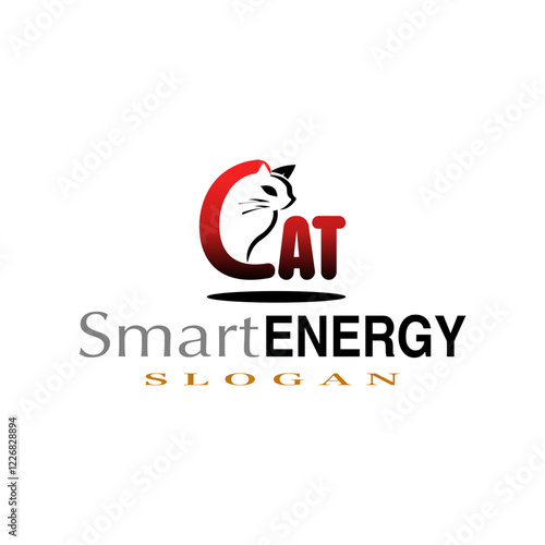 “Cat Smart Energy: Innovative Solutions for a Sustainable Future”