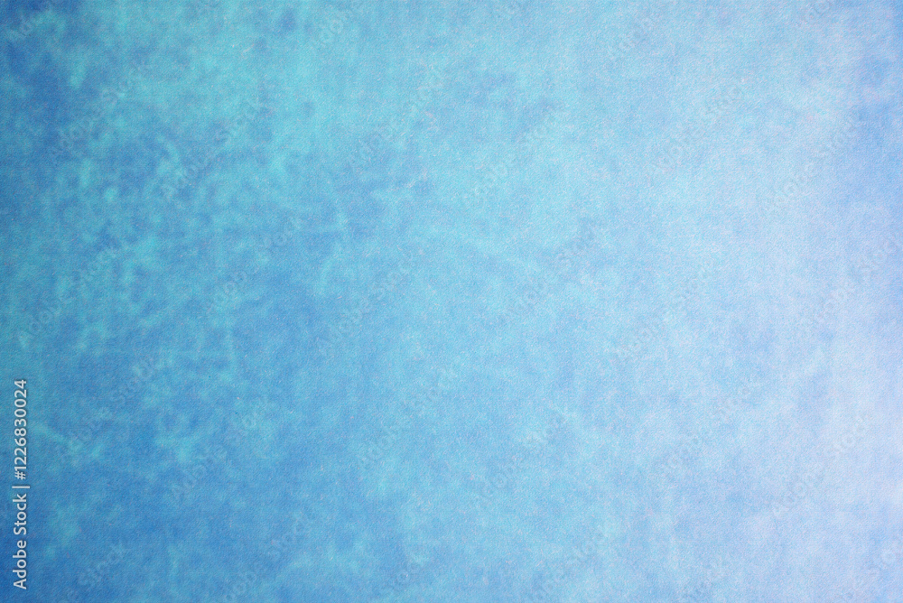 Blue canvas texture background with gradient Blue canvas texture background with gradient