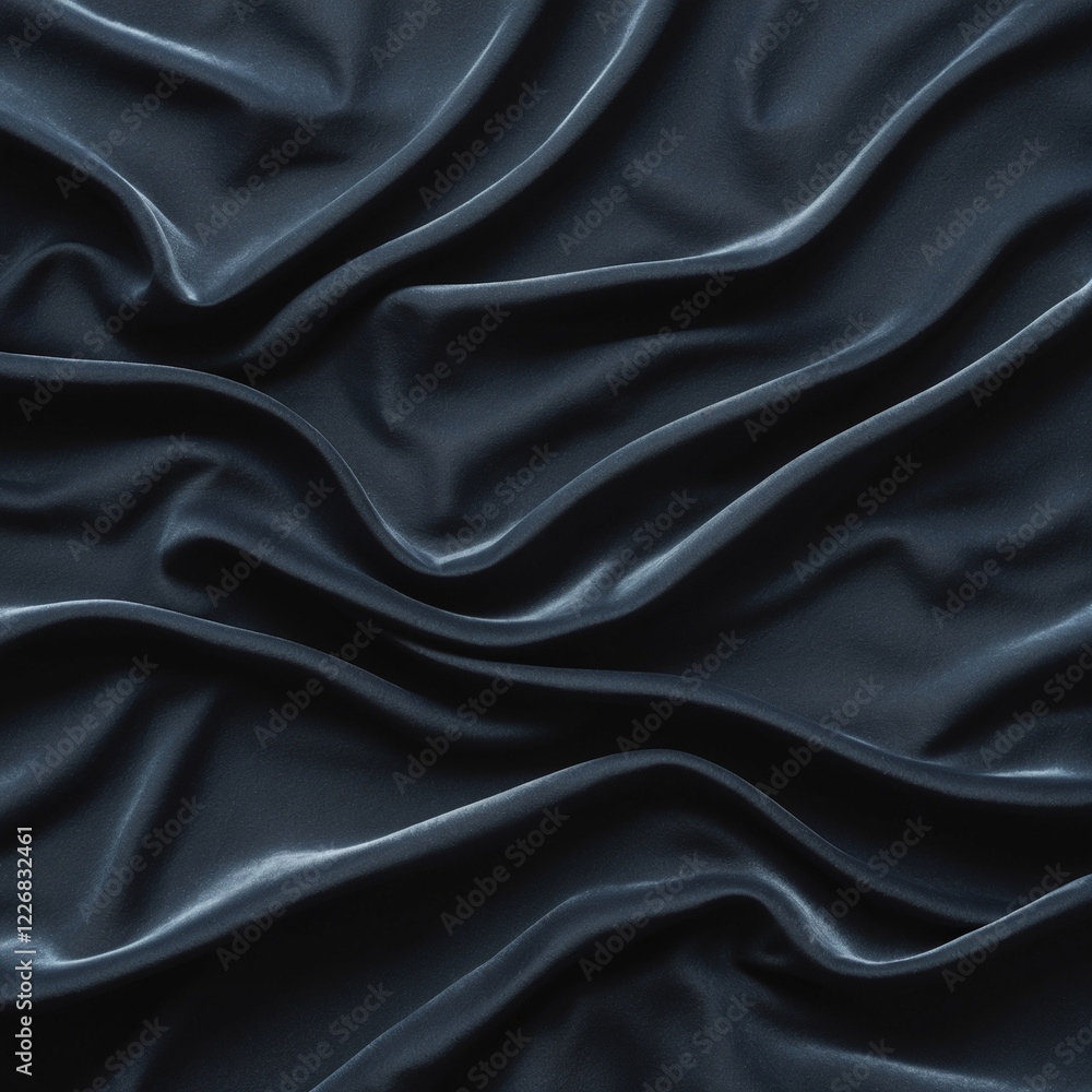 Fototapeta premium red and black background