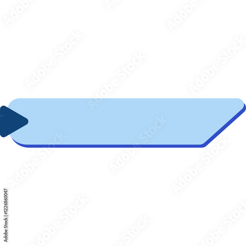 Free Download  Infographic Label Element - GFXLoad