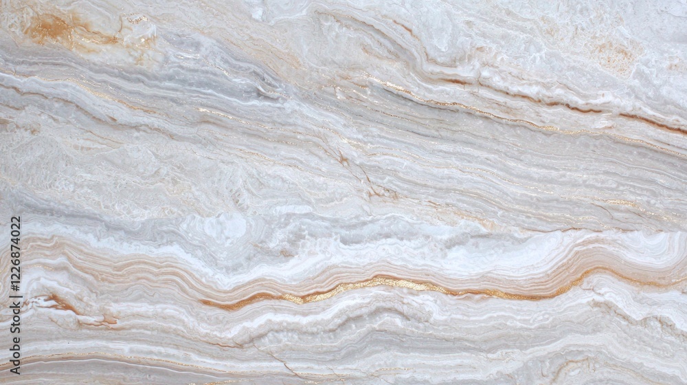 Elegant Marble Texture Background Elegant Marble Texture Background