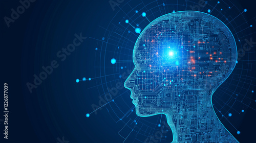 Exploring artificial general intelligence and robotics in technology a deep dive into ai concepts