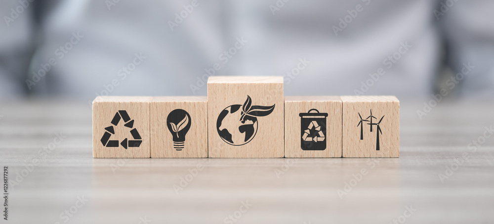 Concept of ecology Concept of ecology