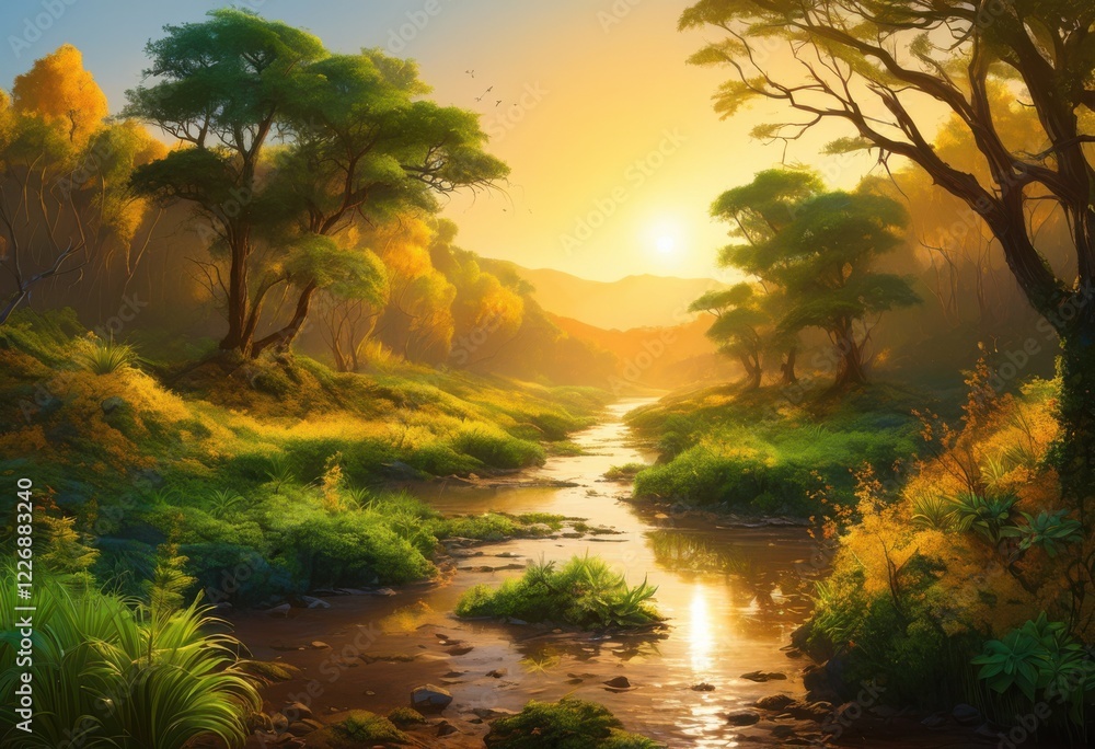visual exploration after climate impacts fauna dynamics, landscapes, flora, environment, seasons, growth, decay, pollution, adaptation, biodiversity visual exploration after climate impacts fauna dynamics, landscapes, flora, environment, seasons, growth, decay, pollution, adaptation, biodiversity