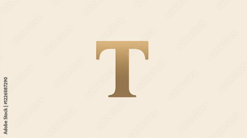 Corporate identity T letter icons of business company and service. Vector T symbols of trademark registration agency, air tickets office or thermal bath SPA salon and dental clinic, trade and travel Corporate identity T letter icons of business company and service. Vector T symbols of trademark registration agency, air tickets office or thermal bath SPA salon and dental clinic, trade and travel